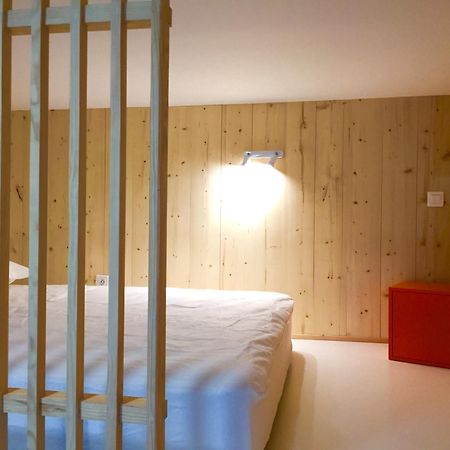 Arcachon, Quartier Historique, Maison De Ville A 2 Pas De La Plage Ngoại thất bức ảnh