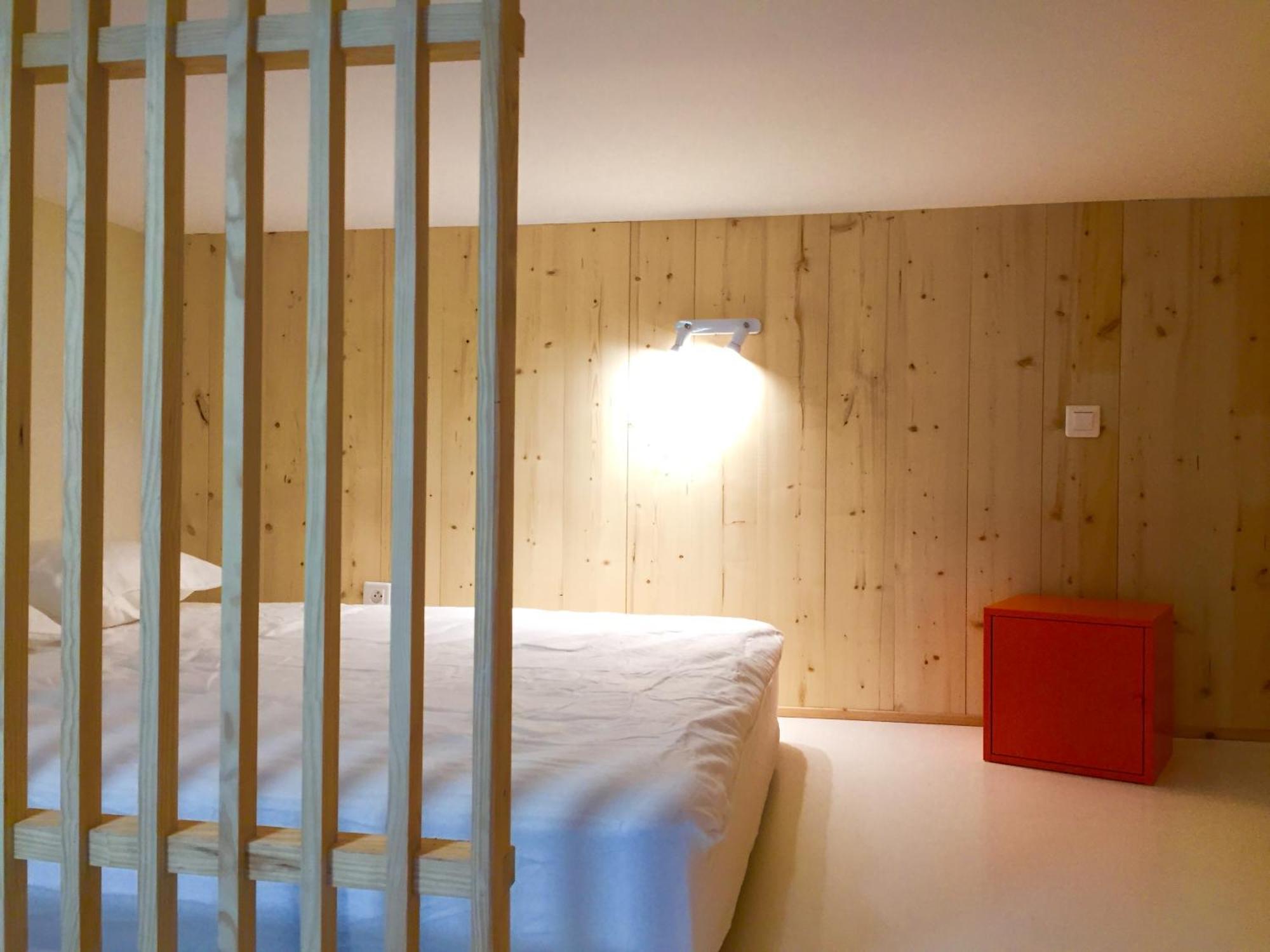 Arcachon, Quartier Historique, Maison De Ville A 2 Pas De La Plage Ngoại thất bức ảnh